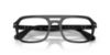 Picture of Persol Eyeglasses PO3394V