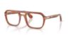 Picture of Persol Eyeglasses PO3394V