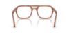 Picture of Persol Eyeglasses PO3394V