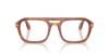 Picture of Persol Eyeglasses PO3394V