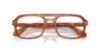 Picture of Persol Eyeglasses PO3394V
