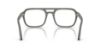 Picture of Persol Eyeglasses PO3394V