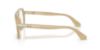 Picture of Persol Eyeglasses PO3394V