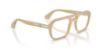 Picture of Persol Eyeglasses PO3394V