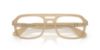 Picture of Persol Eyeglasses PO3394V