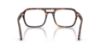 Picture of Persol Eyeglasses PO3394V