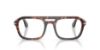 Picture of Persol Eyeglasses PO3394V