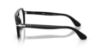Picture of Persol Eyeglasses PO3394V