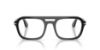 Picture of Persol Eyeglasses PO3394V