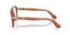 Picture of Persol Eyeglasses PO3394V