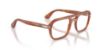 Picture of Persol Eyeglasses PO3394V