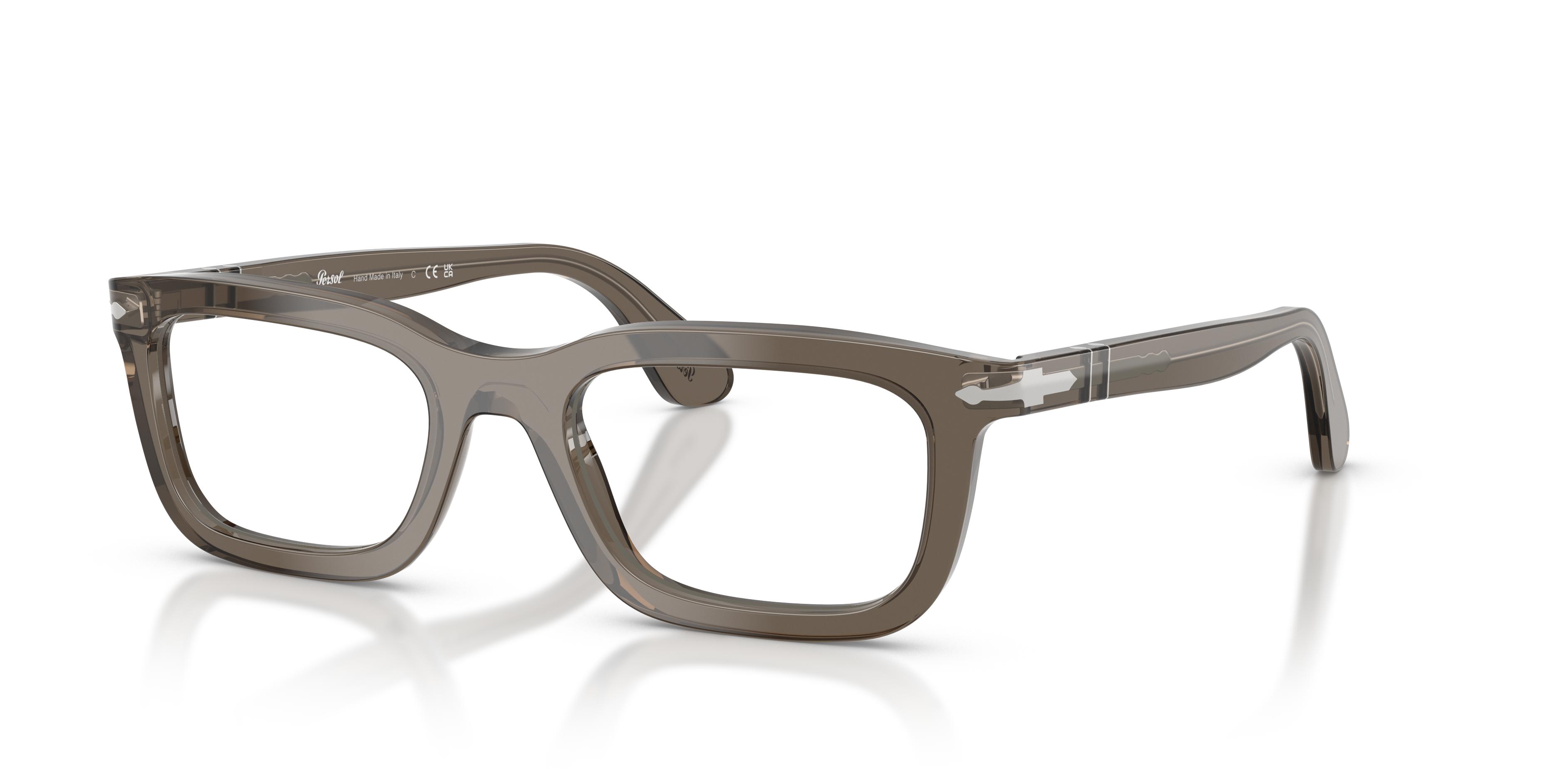 Picture of Persol Eyeglasses PO3397V