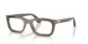 Picture of Persol Eyeglasses PO3397V