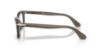 Picture of Persol Eyeglasses PO3397V