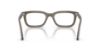 Picture of Persol Eyeglasses PO3397V