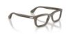 Picture of Persol Eyeglasses PO3397V