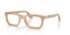Picture of Persol Eyeglasses PO3397V