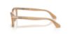 Picture of Persol Eyeglasses PO3397V