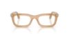 Picture of Persol Eyeglasses PO3397V