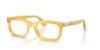 Picture of Persol Eyeglasses PO3397V