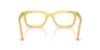 Picture of Persol Eyeglasses PO3397V