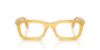 Picture of Persol Eyeglasses PO3397V