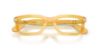 Picture of Persol Eyeglasses PO3397V