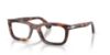 Picture of Persol Eyeglasses PO3397V