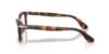 Picture of Persol Eyeglasses PO3397V