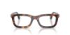 Picture of Persol Eyeglasses PO3397V