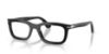 Picture of Persol Eyeglasses PO3397V