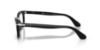 Picture of Persol Eyeglasses PO3397V