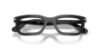 Picture of Persol Eyeglasses PO3397V