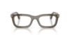 Picture of Persol Eyeglasses PO3397V