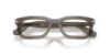 Picture of Persol Eyeglasses PO3397V