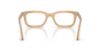 Picture of Persol Eyeglasses PO3397V
