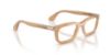 Picture of Persol Eyeglasses PO3397V