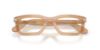 Picture of Persol Eyeglasses PO3397V