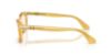 Picture of Persol Eyeglasses PO3397V