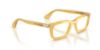 Picture of Persol Eyeglasses PO3397V