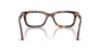 Picture of Persol Eyeglasses PO3397V