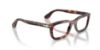 Picture of Persol Eyeglasses PO3397V