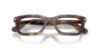 Picture of Persol Eyeglasses PO3397V