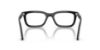 Picture of Persol Eyeglasses PO3397V