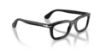 Picture of Persol Eyeglasses PO3397V