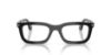 Picture of Persol Eyeglasses PO3397V