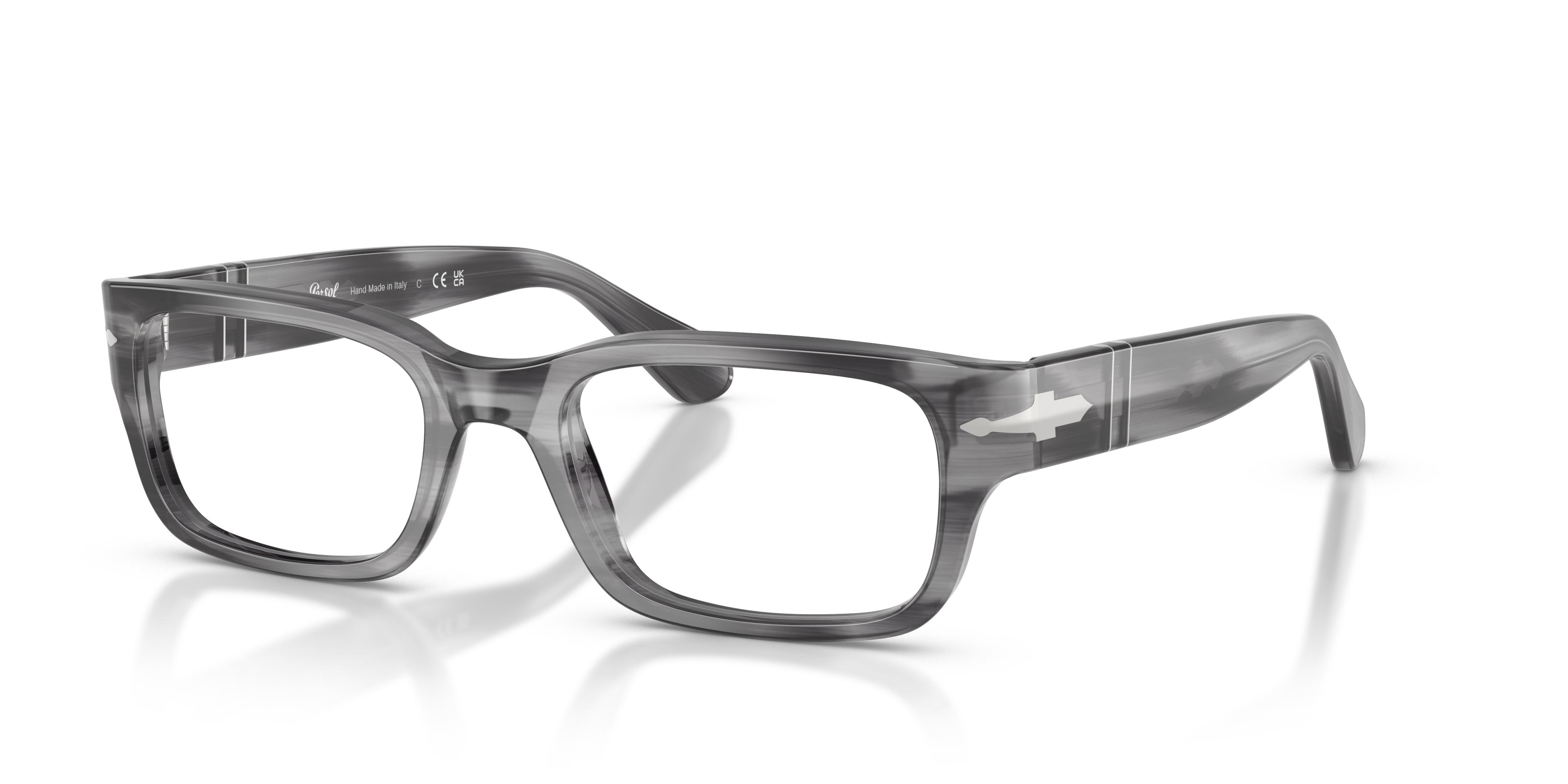 Picture of Persol Eyeglasses PO3399V