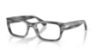Picture of Persol Eyeglasses PO3399V