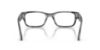 Picture of Persol Eyeglasses PO3399V