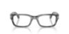 Picture of Persol Eyeglasses PO3399V